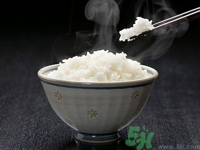 蒸飯怎么做好吃？蒸飯要什么步驟?