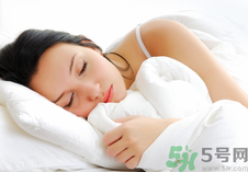 運(yùn)動一下就氣喘怎么回事?為什么稍微運(yùn)動就氣喘?.png