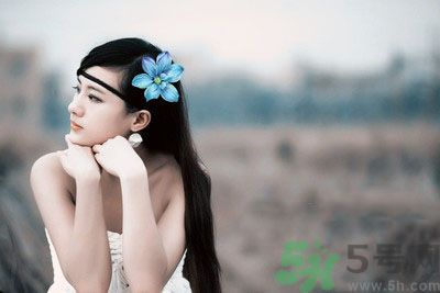 皮膚暗黃怎么調(diào)理？皮膚暗黃的原因是什么？