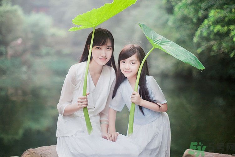 皮膚暗黃怎么調(diào)理？皮膚暗黃的原因是什么？
