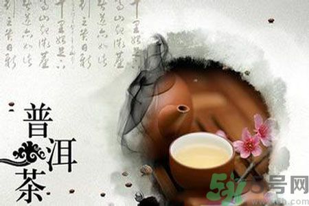喝茶可以減肥嗎？喝什么茶減肥效果最好？