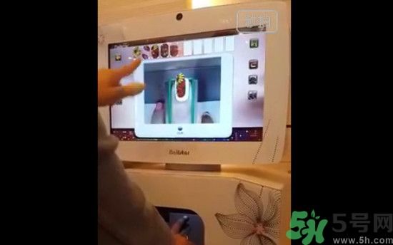 日本全自動美甲機使用方法？日本全自動美甲機好用嗎？