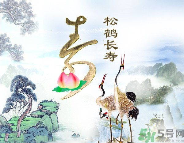 怎么才能更加長壽？要長壽需要做什么？