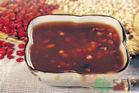 濕氣重的癥狀？怎么去除體內(nèi)的濕氣？