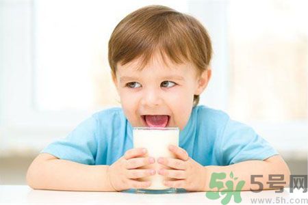 孩子長(zhǎng)高吃什么食物？孩子長(zhǎng)高的有效方法