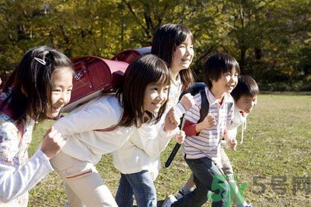 孩子長(zhǎng)高吃什么食物？孩子長(zhǎng)高的有效方法