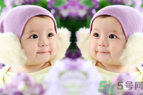 兒童的耳朵怎樣保護(hù)？保護(hù)寶寶的耳朵要做什么？