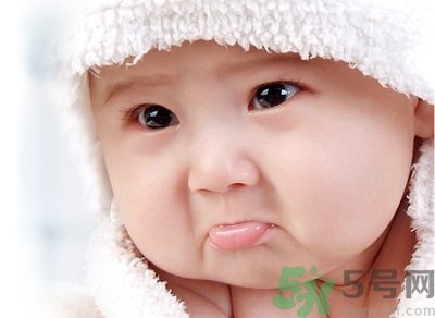 兒童的耳朵怎樣保護(hù)？保護(hù)寶寶的耳朵要做什么？