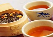 喝茶可以減肥嗎？喝什么茶減肥效果最好？