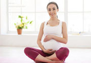 孕婦水腫怎么消除？孕婦水腫喝冬瓜排骨湯有效果嗎？