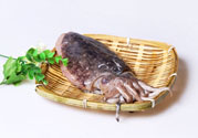 孕婦吃什么魚(yú)對(duì)胎兒好？孕婦吃什么魚(yú)最好？