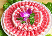 春天可以吃羊肉嗎？吃羊肉有哪些禁忌？