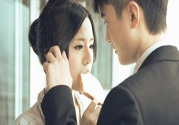 男生喜歡什么樣的女生？男生喜歡女生的表現(xiàn)有哪些？