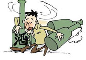 什么東西可以解酒？解酒的最快方法有哪些？