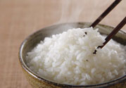蒸飯?jiān)趺醋龊贸?？蒸飯要什么步驟?