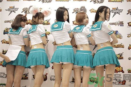 a3腰圍是什么意思？A3腰圍比A4腰圍哪個(gè)身材更好？