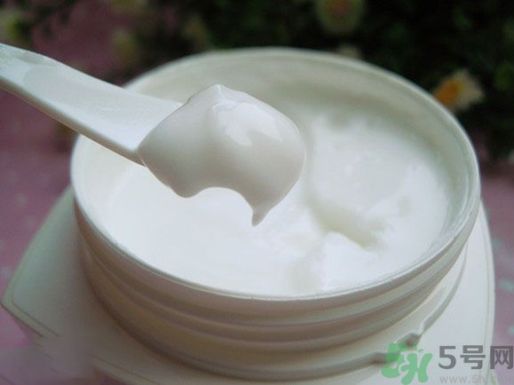 用土豆可以敷面膜嗎？哪些蔬菜可以做面膜？