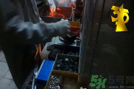315晚會(huì)曝光的產(chǎn)品？315晚會(huì)曝光的企業(yè)有哪些？