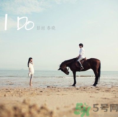 白羊座異地戀成功率高嗎？12星座異地戀成功指數(shù)有多少？