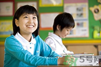13年免費教育是指什么時候？13年免費教育是哪13年？