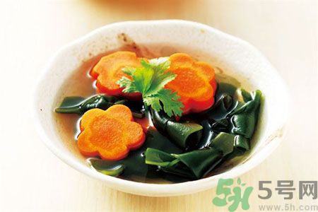 產(chǎn)后虛弱怎么調(diào)理？產(chǎn)后虛弱吃什么補(bǔ)品？