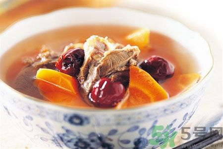 產(chǎn)后虛弱怎么調(diào)理？產(chǎn)后虛弱吃什么補(bǔ)品？