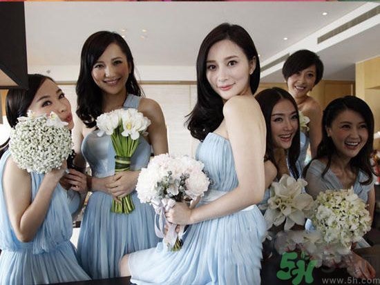 315打假泰迪姐妹團(tuán)整容風(fēng)險有哪些？