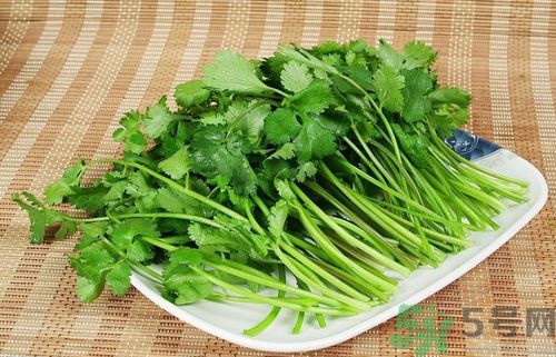 十大最難吃蔬菜出爐,你選哪一個(gè)？