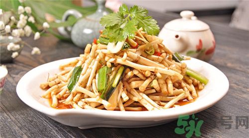 十大最難吃蔬菜出爐,你選哪一個(gè)？