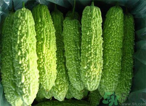 十大最難吃蔬菜出爐,你選哪一個(gè)？