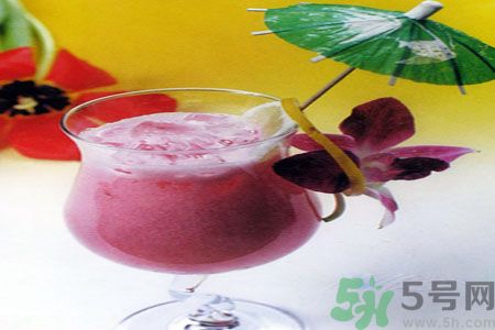 美翻了，櫻花可以做什么吃？櫻花茶怎么做？