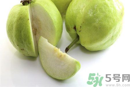 圣女果有什么作用效果？圣女番茄能抗老淡斑嗎？