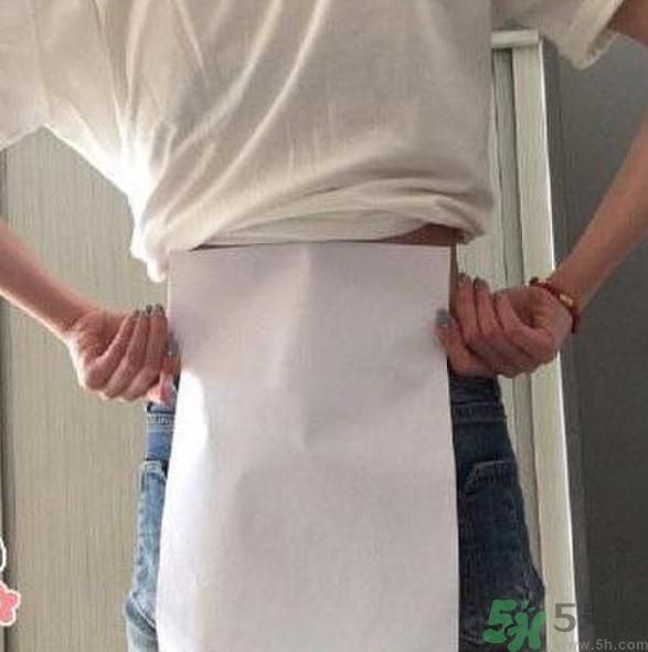 A4腰引領(lǐng)健身潮流 如何打造性感小蠻腰？