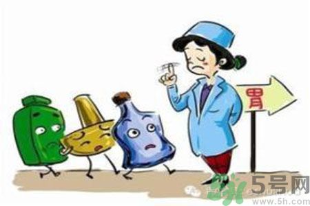 胃不好能喝酸奶嗎？胃不好吃什么養(yǎng)胃？