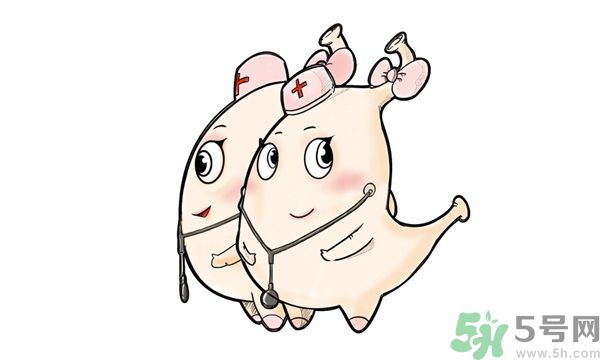 胃不好能喝酸奶嗎？胃不好吃什么養(yǎng)胃？