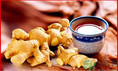 胃不好能喝酸奶嗎？胃不好吃什么養(yǎng)胃？