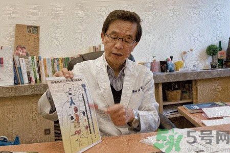換新工作好緊張怎么辦？換新工作如何適應(yīng)？