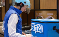 315晚會(huì)曝光的產(chǎn)品？315晚會(huì)曝光的企業(yè)有哪些？