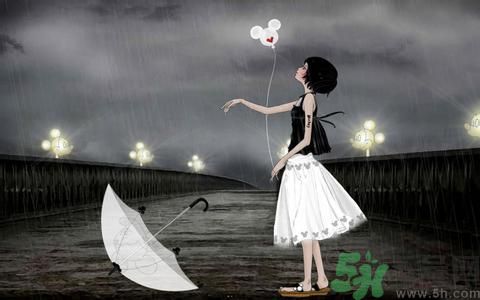 下雨天關節(jié)疼是風濕嗎？下雨天關節(jié)痛怎么辦？