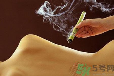 下雨天關節(jié)疼是風濕嗎？下雨天關節(jié)痛怎么辦？