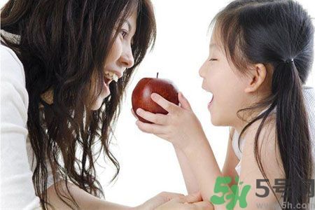 教育孩子沒耐心怎么辦？教育孩子的有效方法