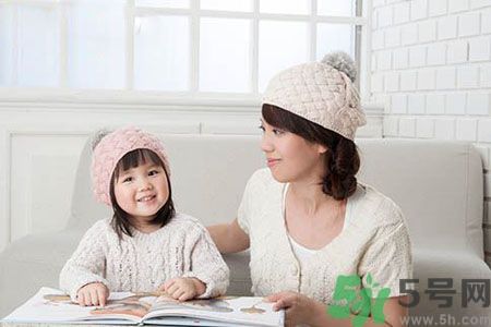 教育孩子沒耐心怎么辦？教育孩子的有效方法