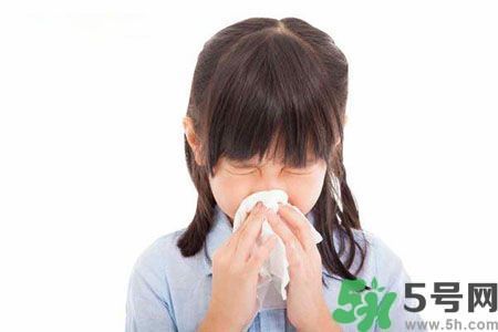 季節(jié)性皮膚過敏怎么辦？皮膚過敏喝什么湯？
