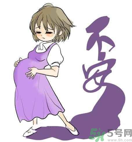 懷孕了怎樣保持好身材？懷孕做什么才能保持好身材？