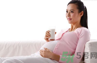 懷孕了怎樣保持好身材？懷孕做什么才能保持好身材？