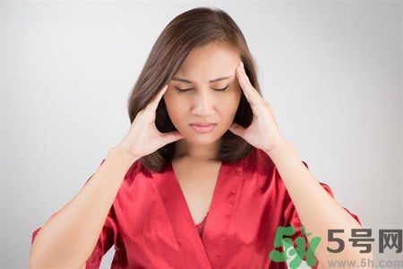 耳鳴是什么原因引起的？耳鳴怎么治療最好？