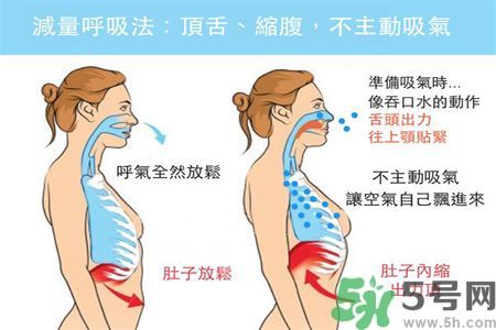 耳鳴是什么原因引起的？耳鳴怎么治療最好？