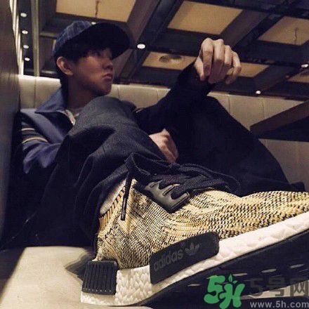阿迪達(dá)斯NMD鞋為何這么火？adidasNMD鞋哪里能買到？