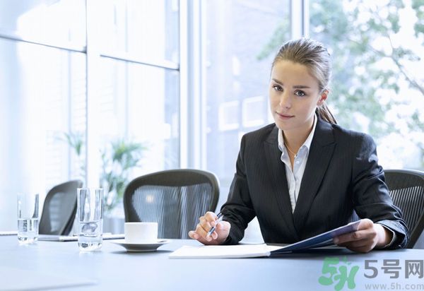 職場新人不能有的心理是什么？職場中新人應(yīng)該注意些什么呢?