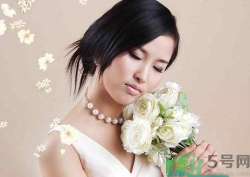 女生腎虛有什么表現(xiàn)？腎虛吃什么補最好？